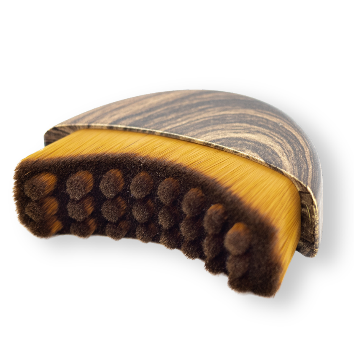 Lymforia® Facial Lymphatic Brush