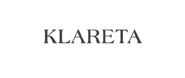 Klareta