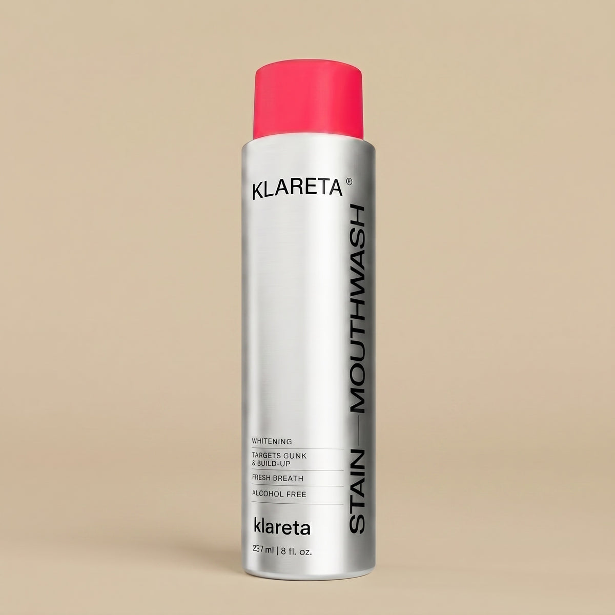 FallBack Text for a file