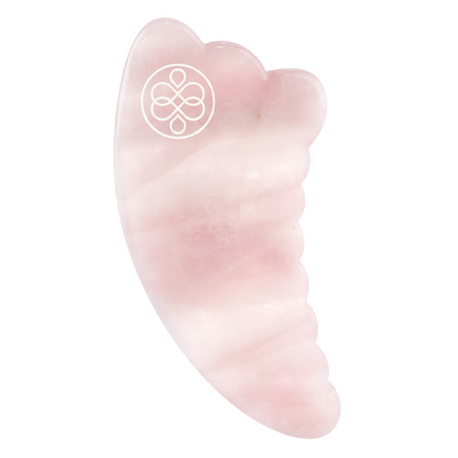 Numea® Gua Sha – Massage corporel lymphatique