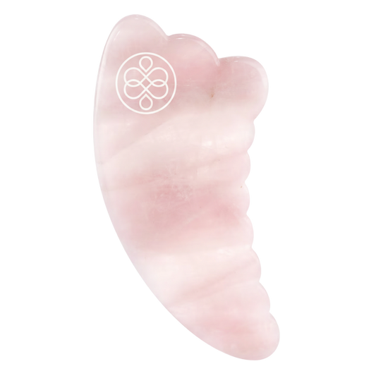 Numea® Gua Sha – Masaż Limfatyczny Ciała