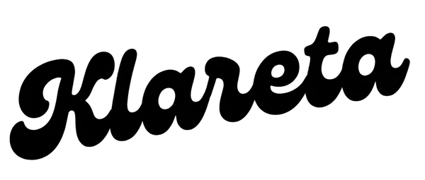Klareta