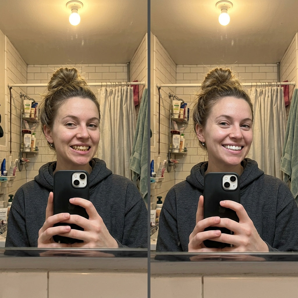 Day 0